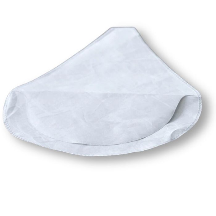 Stübben Equi Compress Anziehhilfe Ersatz für das Equi Compress Set Stübben Equi Compress Anziehhilfe Ersatz für das Equi Compress Set von Stübben