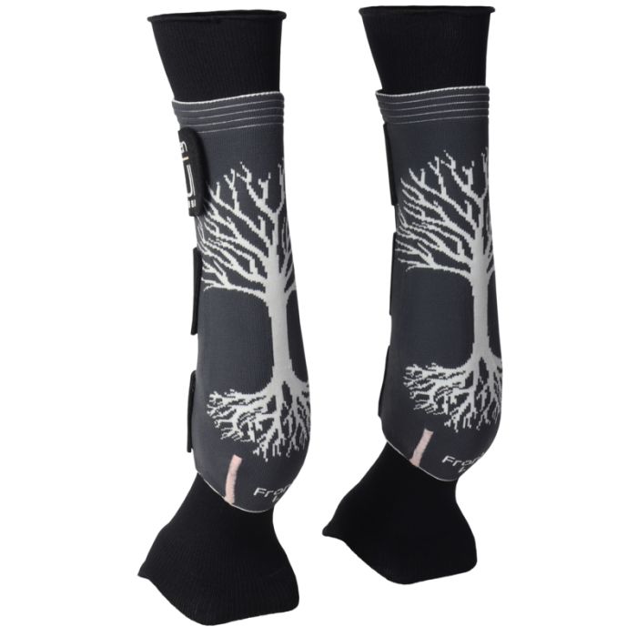 Stübben Equi Compress Set Vorderbeine Gr. M von Stübben