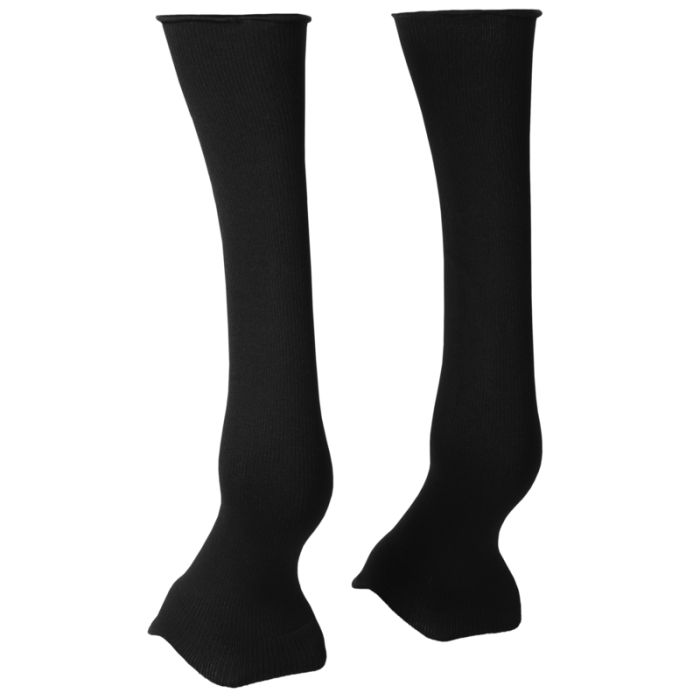 Stübben Equi Compress Strumpfpaar Gr. M Stübben Equi Compress Strumpfpaar Gr. M von Stübben
