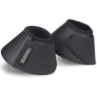 Stübben Hufglocken Gravity L Stübben Hufglocken Gravity L von Stübben