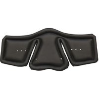 Stübben Polster Equi-Soft Leder Stübben Polster Equi-Soft Leder von Stübben