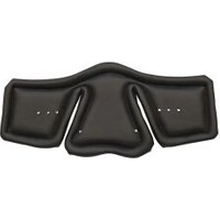 Stübben Polster Equi-Soft Leder Stübben Polster Equi-Soft Leder von Stübben