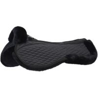 Stübben Sattelpad Streamline Lammfell Stübben Sattelpad Streamline Lammfell von Stübben