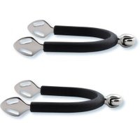 Stübben Sporen Soft Touch 2 cm Stübben Sporen Soft Touch 2 cm von Stübben