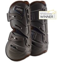 Stübben Springgamaschen Hybrid braun L Stübben Springgamaschen Hybrid braun L von Stübben