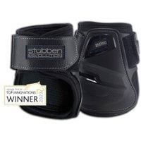 Stübben Streichkappen Hybrid M von Stübben