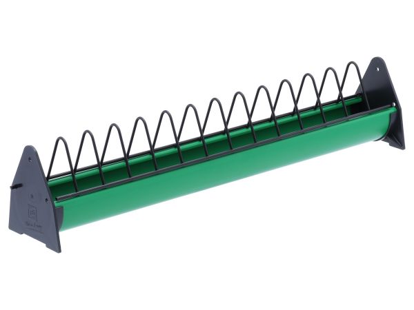 Stükerjürgen Kükenfuttertrog 25cm - Kunststoff Trog für Küken - mit... von Stükerjürgen