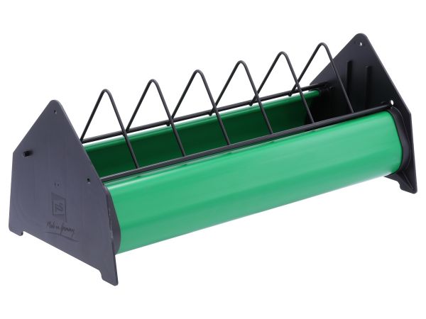 Stükerjürgen Legehennen Futtertrog 75cm - Kunststoff Trog für Geflü... von Stükerjürgen