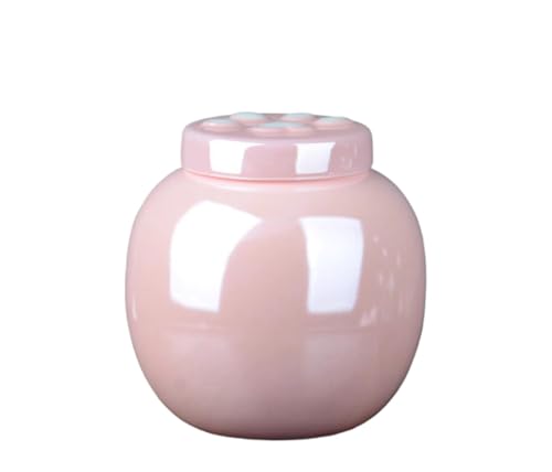 Haustier Urne Sarg Urne Hunde Keramik Geschenk Losing Memorial Stone Haustier Geschenke 3,7 * 4 * 1,8 Zoll 350ml Hund Gedenkstätten Beerdigungen Speicher Haustier Urne Sarg Urne Hunde Keramik Geschenk Losing Memorial Stone Haustier Geschenke 3,7 * 4 * 1,8 Zoll 350ml Hund Gedenkstätten Beerdigungen Speicher von StuiQSDRV