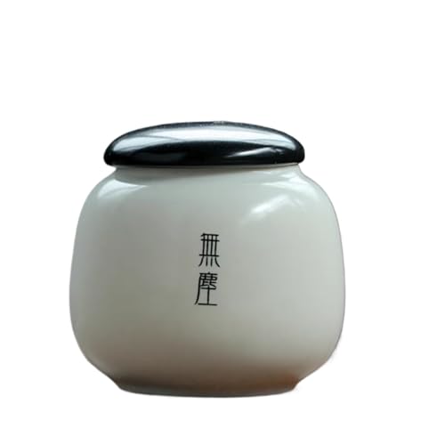 Haustier Urne Sarg Urne Hunde Keramik Losing Memorial Stone Haustier Geschenke 2,95 * 2,95 Zoll Hund Gedenkstätten Beerdigungen Speicher Haustier Urne Sarg Urne Hunde Keramik Losing Memorial Stone Haustier Geschenke 2,95 * 2,95 Zoll Hund Gedenkstätten Beerdigungen Speicher von StuiQSDRV