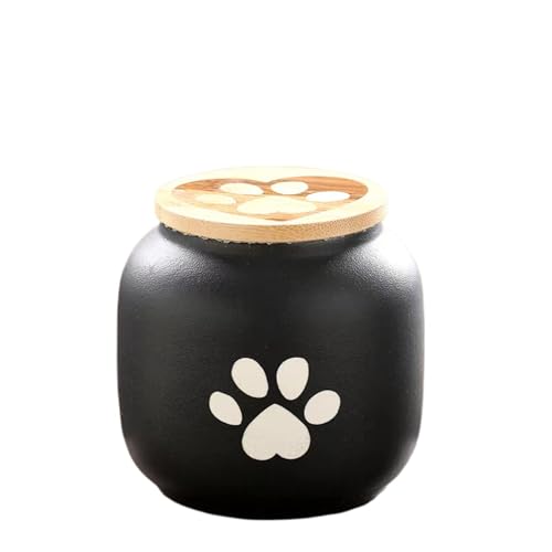 Haustier Urne Sarg Urne für Hunde Memorial Geschenk Losing Memorial Stone Haustier Geschenke 3,7 * 4,1 Zoll Hund Denkmäler Beerdigungen Speicher Haustier Urne Sarg Urne für Hunde Memorial Geschenk Losing Memorial Stone Haustier Geschenke 3,7 * 4,1 Zoll Hund Denkmäler Beerdigungen Speicher von StuiQSDRV