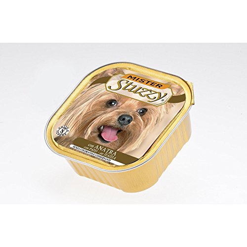 Mist.Stuzzy Dog Ente Gr300 Mist.Stuzzy Dog Ente Gr300 von Stuzzy