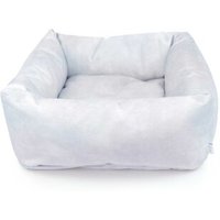Stylecats Katzenbett Dreamie silber/ grau/ weiß S Stylecats Katzenbett Dreamie silber/ grau/ weiß S von Stylecats