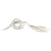 Stylecats Katzenspielzeug Curly Stylecats Katzenspielzeug Curly von Stylecats