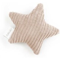 Stylecats Katzenspielzeug Little Stars Stylecats Katzenspielzeug Little Stars von Stylecats