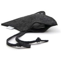 Stylecats Katzenspielzeug Manni Manta Baldrian Stylecats Katzenspielzeug Manni Manta Baldrian von Stylecats