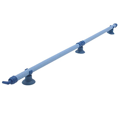 1 x 58,4 cm langer Luftstein mit Luftblasenabgabe, Sauerstoffdiffusor für Aquarien 1 x 58,4 cm langer Luftstein mit Luftblasenabgabe, Sauerstoffdiffusor für Aquarien von Suammiitstrieadea