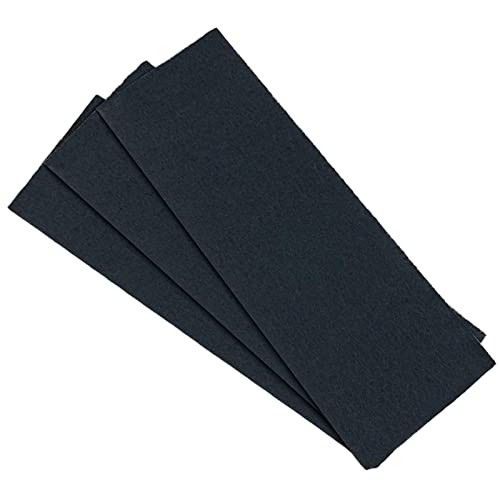 3 x Ersatz-Filterreiniger, Katzentoilette, Kohlefilter für Aquarien 3 x Ersatz-Filterreiniger, Katzentoilette, Kohlefilter für Aquarien von Suammiitstrieadea
