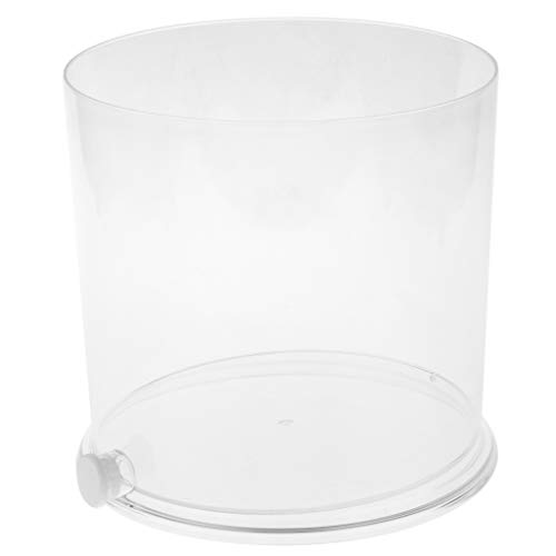Acryl-Fischglas-Pflanze, Aquarium, Zuhause, Büro, Schreibtisch-Ornament Acryl-Fischglas-Pflanze, Aquarium, Zuhause, Büro, Schreibtisch-Ornament von Suammiitstrieadea