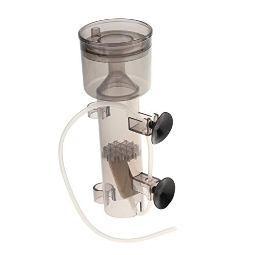 Aquarium Aquarium Protein Skimmer Abfallsammler Filter Holz Luftstein 1 Aquarium Aquarium Protein Skimmer Abfallsammler Filter Holz Luftstein 1 von Suammiitstrieadea