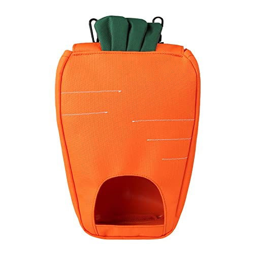 Heubeutel für kleine Tiere, Kaninchen, Meerschweinchen, Hey Pouch für Kleintiere, Hase Heubeutel für kleine Tiere, Kaninchen, Meerschweinchen, Hey Pouch für Kleintiere, Hase von Suammiitstrieadea