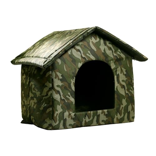 Homeless Pet Zelt Regendicht Wasserdicht Bequem Streunende Katze Hund Winterbett S Homeless Pet Zelt Regendicht Wasserdicht Bequem Streunende Katze Hund Winterbett S von Suammiitstrieadea