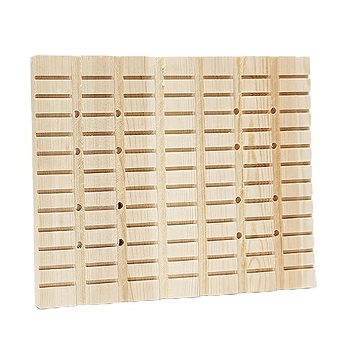 Kaninchenkratzpad Krallen Pflege für Kaninchen Chinchilla Kleintiere Zubehör Kaninchenkratzpad Krallen Pflege für Kaninchen Chinchilla Kleintiere Zubehör von Suammiitstrieadea