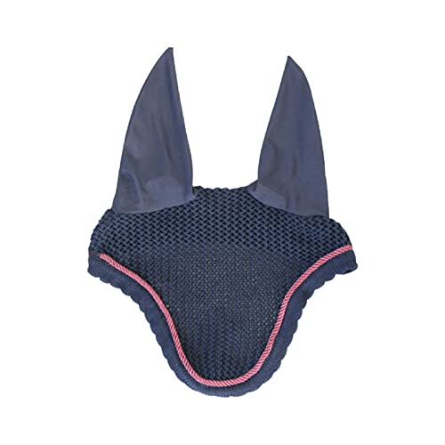 Pferdeohrenhaube Pferdepflege Leichte Netzohrmasken Bequemer Schutz Pferdeohrenhaube Pferdepflege Leichte Netzohrmasken Bequemer Schutz von Suammiitstrieadea