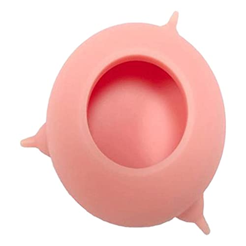 Puppy Milk Feeder Whelping Feeding 3 Nippel Milk Bowl Pet Nursing Station, No.1 Puppy Milk Feeder Whelping Feeding 3 Nippel Milk Bowl Pet Nursing Station, No.1 von Suammiitstrieadea