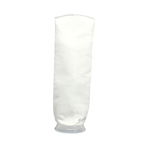 Suammiitstrieadea 100/150/200um Haustierbedarf Aquarium Sump Micron Filz Vorfilter Sockentasche C Suammiitstrieadea 100/150/200um Haustierbedarf Aquarium Sump Micron Filz Vorfilter Sockentasche C von Suammiitstrieadea