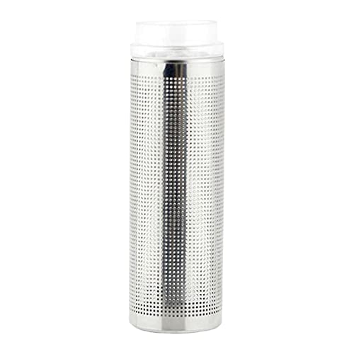 Suammiitstrieadea Aquarium-Filtergitter, Ansaugsieb, Netzschutz, Filter, Ansaugabdeckung, 8 x 2,5 x 1,7 cm, Silber, 8 x 2,5 x 1,7 cm Suammiitstrieadea Aquarium-Filtergitter, Ansaugsieb, Netzschutz, Filter, Ansaugabdeckung, 8 x 2,5 x 1,7 cm, Silber, 8 x 2,5 x 1,7 cm von Suammiitstrieadea