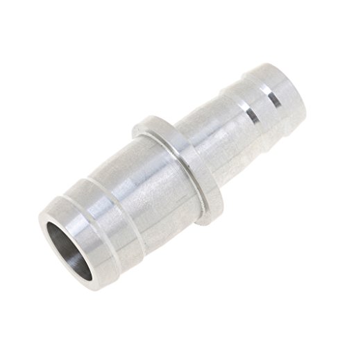Suammiitstrieadea Aquarium-Filterschlauch, U-Form und 12/16 & 16/22 Adapteranschluss 12–16 mm Suammiitstrieadea Aquarium-Filterschlauch, U-Form und 12/16 & 16/22 Adapteranschluss 12–16 mm von Suammiitstrieadea