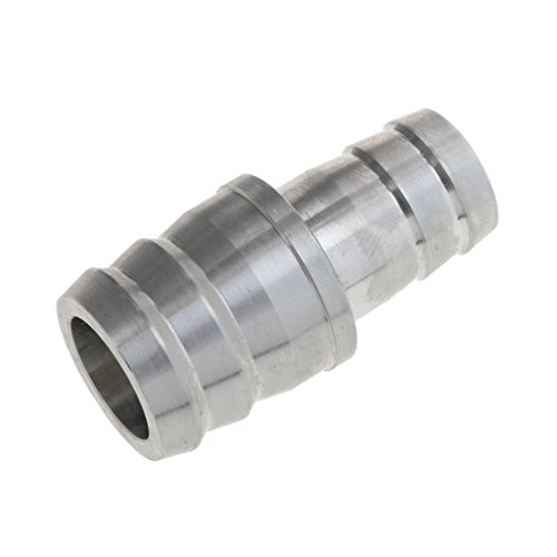 Suammiitstrieadea Aquarium-Filterschlauch, U-Form und 12/16 & 16/22 Adapteranschluss 16–22 mm Suammiitstrieadea Aquarium-Filterschlauch, U-Form und 12/16 & 16/22 Adapteranschluss 16–22 mm von Suammiitstrieadea