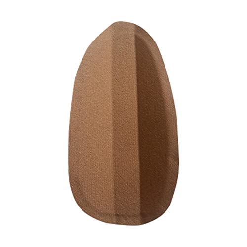 Suammiitstrieadea Aufstehender Aufkleber, feste Unterstützung, Deutscher Schäferhund, 7 x 3,5 cm Suammiitstrieadea Aufstehender Aufkleber, feste Unterstützung, Deutscher Schäferhund, 7 x 3,5 cm von Suammiitstrieadea