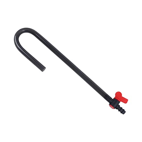 Suammiitstrieadea Externer Wasserschlauch für Aquarien, Wasserrohr-Armaturen, Aquarium-Wasserwechsler Suammiitstrieadea Externer Wasserschlauch für Aquarien, Wasserrohr-Armaturen, Aquarium-Wasserwechsler von Suammiitstrieadea