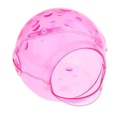 Suammiitstrieadea Frettchenbad Pool Chinchilla Haustier Staub Sand Badezimmer Dusche Hamster Ratte 02 Suammiitstrieadea Frettchenbad Pool Chinchilla Haustier Staub Sand Badezimmer Dusche Hamster Ratte 02 von Suammiitstrieadea