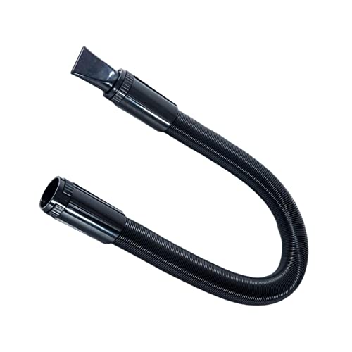 Suammiitstrieadea Haartrocknerschlauch für Hunde, S-2400 CS 2400, 2 m, zum Baden, Enthaaren, Pflegen Suammiitstrieadea Haartrocknerschlauch für Hunde, S-2400 CS 2400, 2 m, zum Baden, Enthaaren, Pflegen von Suammiitstrieadea
