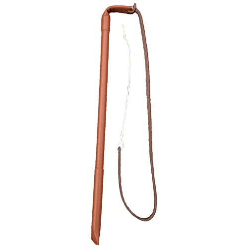 Suammiitstrieadea Hundetraining Agitation Peitsche Ausrüstung Stick Agility-Training Übungsspielzeug Suammiitstrieadea Hundetraining Agitation Peitsche Ausrüstung Stick Agility-Training Übungsspielzeug von Suammiitstrieadea