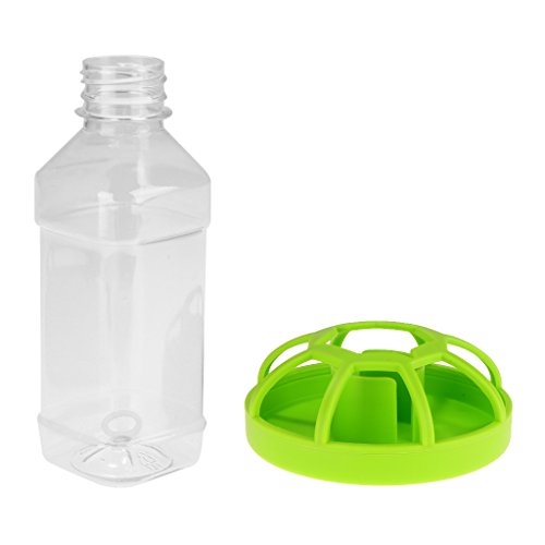Suammiitstrieadea NW-15 Automatischer Wasserspender für Reptilien 3 Suammiitstrieadea NW-15 Automatischer Wasserspender für Reptilien 3 von Suammiitstrieadea