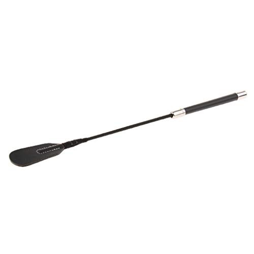 Suammiitstrieadea Trainingspeitsche für Hunde und Welpen, interaktives Spielzeug, 45 cm Suammiitstrieadea Trainingspeitsche für Hunde und Welpen, interaktives Spielzeug, 45 cm von Suammiitstrieadea