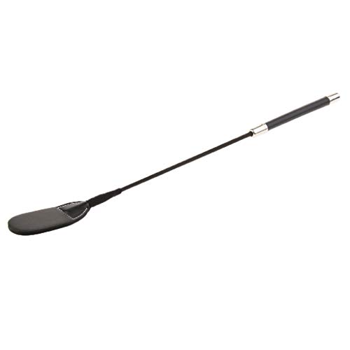 Suammiitstrieadea Trainingspeitsche für Hunde und Welpen, interaktives Spielzeug, 53 cm Suammiitstrieadea Trainingspeitsche für Hunde und Welpen, interaktives Spielzeug, 53 cm von Suammiitstrieadea