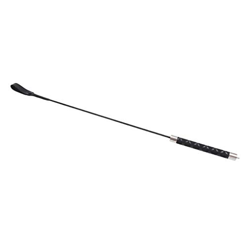 Suammiitstrieadea Trainingspeitsche für Hunde und Welpen, interaktives Spielzeug, 68 cm von Suammiitstrieadea