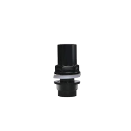 Suammiitstrieadea Wasserrohr-Verbindungsstück für Aquarien, wasserdicht, professionelles Aquarium, Ersatzteile, Armaturen, 20 mm Suammiitstrieadea Wasserrohr-Verbindungsstück für Aquarien, wasserdicht, professionelles Aquarium, Ersatzteile, Armaturen, 20 mm von Suammiitstrieadea