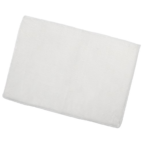 Suammiitstrieadea Wiederverwendbare Filterdecke für Aquarien, Filterbeutel, Sumpffilter, 40 x 50 cm, Decke, 40 x 50 cm Suammiitstrieadea Wiederverwendbare Filterdecke für Aquarien, Filterbeutel, Sumpffilter, 40 x 50 cm, Decke, 40 x 50 cm von Suammiitstrieadea