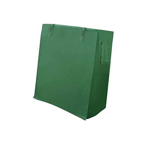 Vogelkäfig-Abdeckung, Schlafhelfer, Schattentuch, langlebig, Papageienkäfig, Grün Vogelkäfig-Abdeckung, Schlafhelfer, Schattentuch, langlebig, Papageienkäfig, Grün von Suammiitstrieadea