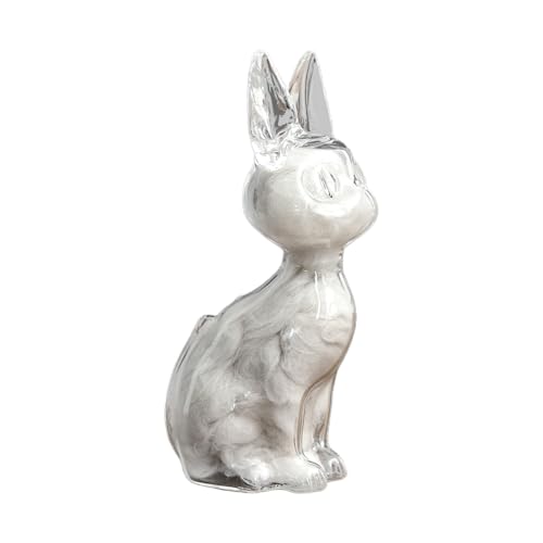 Sucritude Erinnerungsflasche Für Tierhaare - Sammelflasche Für Katzenhaar Andenken,Aufbewahrungsbehälter Für Tierhaare Als Andenken Für Familienmitglieder Sucritude Erinnerungsflasche Für Tierhaare - Sammelflasche Für Katzenhaar Andenken,Aufbewahrungsbehälter Für Tierhaare Als Andenken Für Familienmitglieder von Sucritude