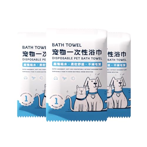 10er Pack Haustierhandtuch Hunde Vliesstoff Badetuch Für Kleine Hunde Schnell Trocknend Wasseraufnahme Haarhandtuch Hundezubehör Einweg Haustierhandtücher Haustierhandtücher Einweg Einweghandtücher 10er Pack Haustierhandtuch Hunde Vliesstoff Badetuch Für Kleine Hunde Schnell Trocknend Wasseraufnahme Haarhandtuch Hundezubehör Einweg Haustierhandtücher Haustierhandtücher Einweg Einweghandtücher von SueaLe