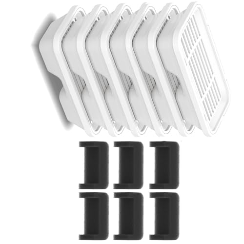 Ersatzfilter Und Schwämme Für Batteriebetriebene Automatische PET Wasserbrunnen Katzen Wasserspender Zubehör Ersatzfilter Und Schwämme Für Batteriebetriebene Automatische PET Wasserbrunnen Katzen Wasserspender Zubehör von SueaLe