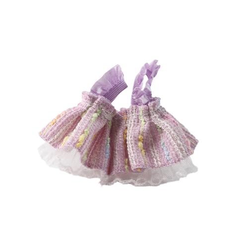 Guineas Schweine Kleidung Hamster Kleid Kleines Outfit Kleine Tiere Kleid Schönes Handgestricktes Haustier Für Halloween Meerschweinchenkleidung Guineas Schweine Kleidung Hamster Kleid Kleines Outfit Kleine Tiere Kleid Schönes Handgestricktes Haustier Für Halloween Meerschweinchenkleidung von SueaLe