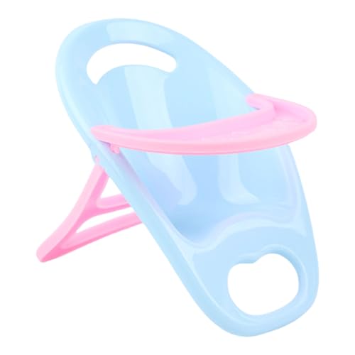 Plastikhamstertisch Mit Zufälliger Farbe Macht Ihren Haustiermahlzeiten Nahrungsnagetiere Fütterungsstation Plastik Textur Spaß von SueaLe
